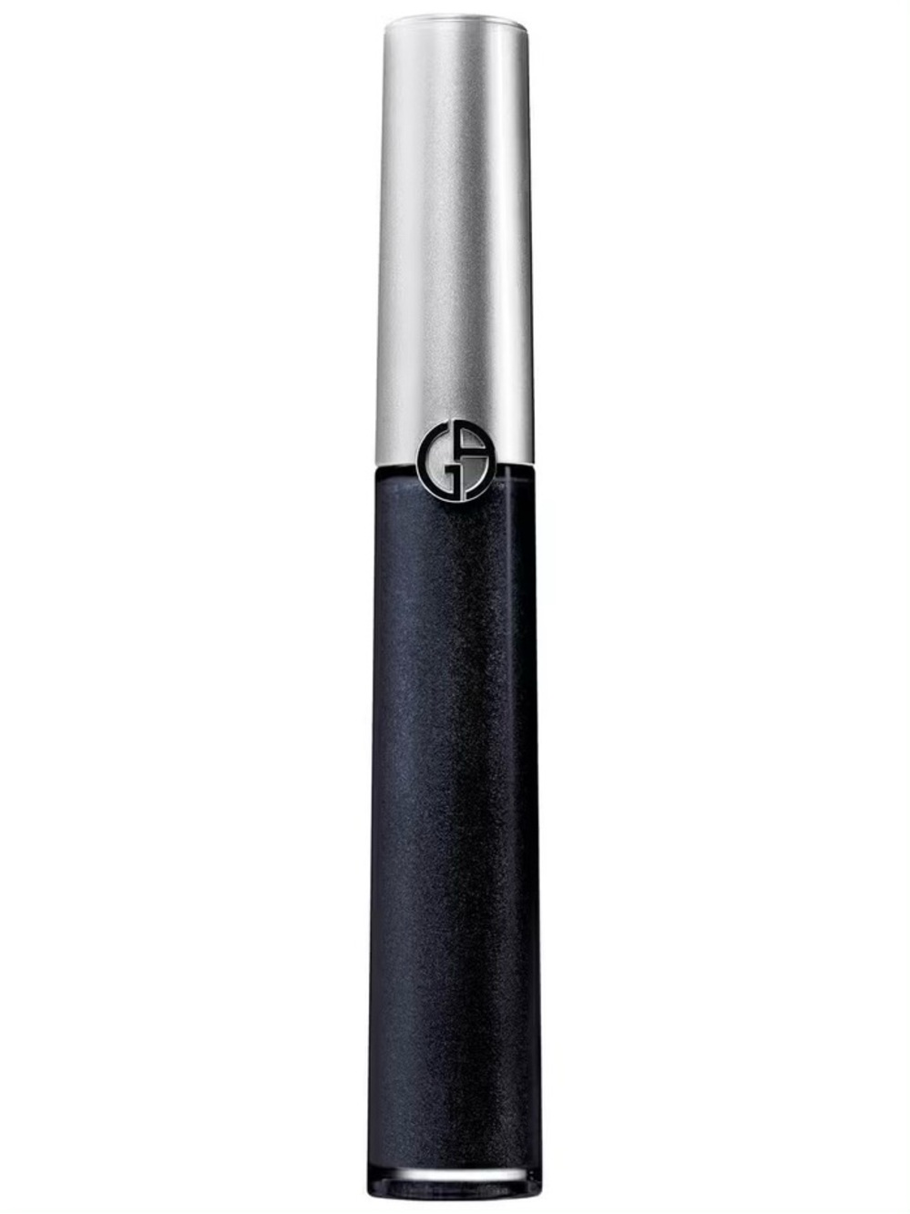 Giorgio Armani 2 Minuit Eye Tint Liquid Eyeshadow